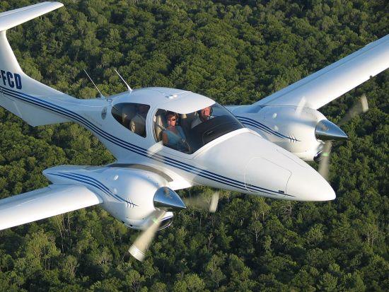 直升机驾照培训 直升机驾照培训