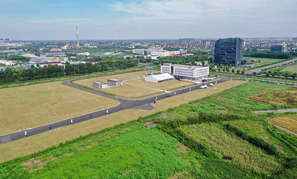 上海金山华东无人机基地.jpg