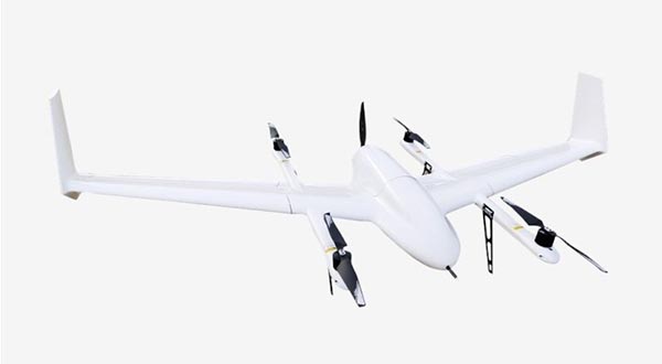 垂直起降固定翼无人机培训.jpg 垂直起降固定翼无人机培训.jpg